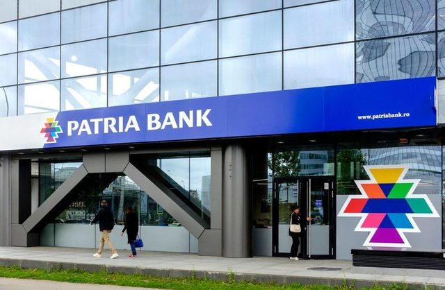 profit in crestere cu 24 pentru patria bank 6826e8db8d4ff