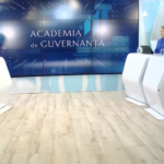 profit ro tv academia de guvernanta carmen micu envisia cea mai importanta competenta a unui membru de board intr un ong este capacitatea de a construi strategii pe termen mediu si lung 682d5d3c3c180
