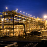 profitul aramco a scazut cu 46 in t1 pe fondul incertitudinilor de pe pietele de petrol 6821bb4c7f5c0