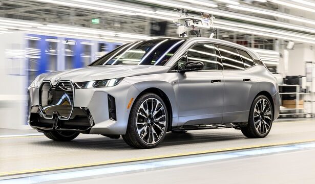 profitul bmw micsorat drastic pe fondul scaderii vanzarilor in china 681e48de1b2c7