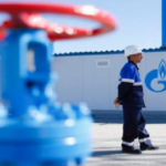 profitul net al gazprom neft a scazut cu 42 in primul trimestru 682ed1ac4c603