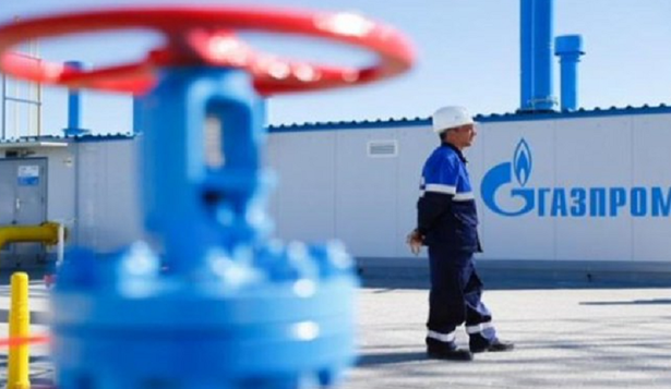 profitul net al gazprom neft a scazut cu 42 in primul trimestru 682ed1ac4c603