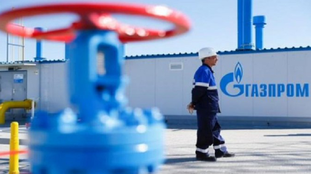 profitul net al gazprom neft a scazut cu 42 in primul trimestru 682ed1ac4c603