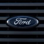 profitul operational al ford ar putea scadea cu miliarde de dolari din cauza incertitudinilor privind taxele vamale 6819af2f130d5