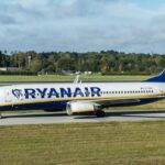 profitul ryanair a scazut 682ad69255dc6