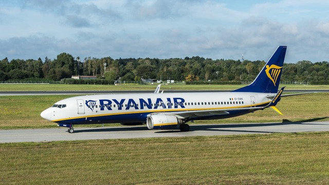 profitul ryanair a scazut 682ad69255dc6
