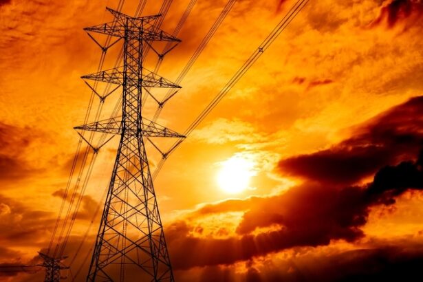 profitul transelectrica a crescut cu 52 in t1 2025 romania a consumat mai mult curent electric decat a produs si si a dublat importurile 682437e8eb489