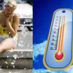 prognoza meteo la sfarsit de mai si inceput de iunie temperaturi in crestere in toata tara vreme frumoasa pe litoral 683ab1a85e6a1