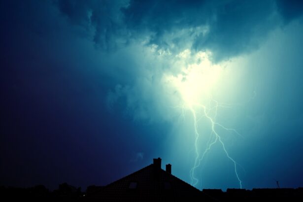 prognoza meteo temperaturi ridicate si furtuni in dobrogea iata cand va ploua la malul marii 681798d14e3ed