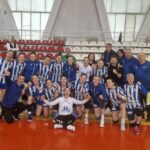 program aflam daca vom avea echipe promovate in liga zimbrilor si liga florilor competitiile care se vad pe voyo si pro arena 683943773a722