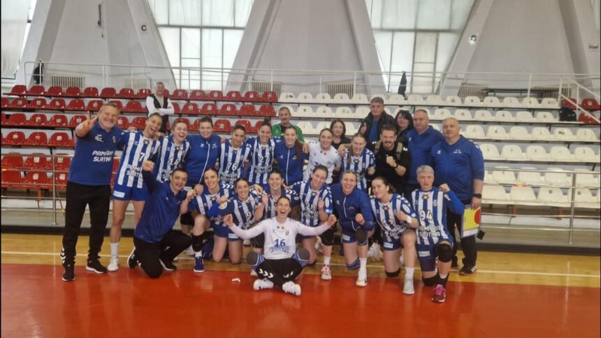 program aflam daca vom avea echipe promovate in liga zimbrilor si liga florilor competitiile care se vad pe voyo si pro arena 683943773a722