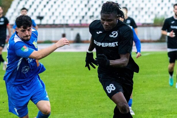 program azi se joaca finalele de promovare in liga 2 cs dinamo poli timisoara olimpia satu mare gloria bistrita sau fc bacau printre protagoniste 683a9513303e5