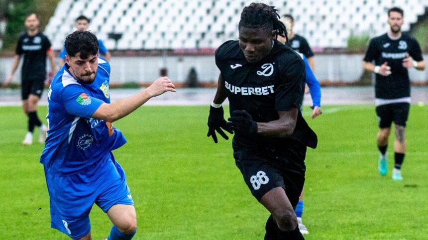 program azi se joaca finalele de promovare in liga 2 cs dinamo poli timisoara olimpia satu mare gloria bistrita sau fc bacau printre protagoniste 683a9513303e5