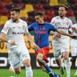 program ce adversari vor mai infrunta fcsb si cfr cluj pana la finalul sezonului 68167a6633646