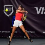 program nu mai putin de 17 jucatori si jucatoare din romania s au calificat in optimile turneului itf de la bucuresti 68258e8eb508c