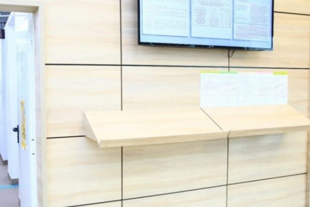 program special la serviciul evidenta persoanelor constanta 6822e06406cfc