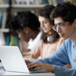 programa pentru bacalaureat 2025 la limba si literatura romana ce autori trebuie sa invete elevii pentru examenul scris 683aa3d69e873