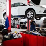 programul rabla auto 2025 pentru persoane juridice inscrierile incep pe 29 mai buget generos pentru masini electrice si hibride 6827524689fe7