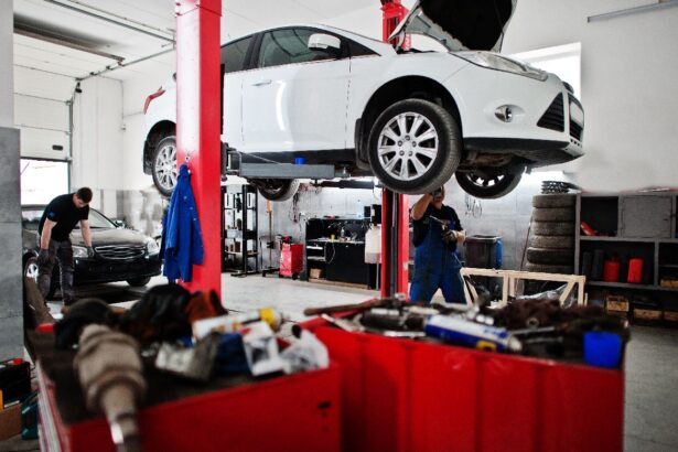 programul rabla auto 2025 pentru persoane juridice inscrierile incep pe 29 mai buget generos pentru masini electrice si hibride 6827524689fe7