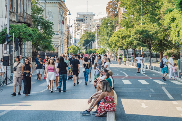 programul strazi deschise reluat pe calea victoriei si in sectorul 1 dans spectacole pentru copii si demonstratii de skateboarding 68314914e5b5f