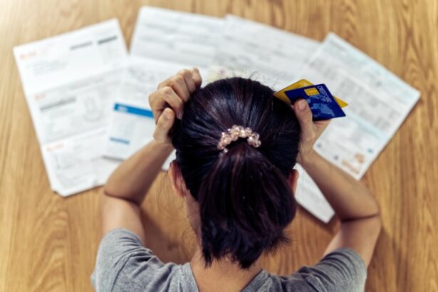 proiect legislativ facturile la energie electrica compensate de administratiile locale 68318c7eb89e2