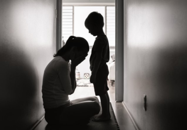 proiect pnl parintii care nu isi duc copiii la psiholog risca inchisoare pana la 3 ani 682d9758cef32