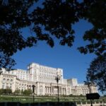 proiectul care prevede reducerea numarului de parlamentari la 300 redepus la senat 6839811a6d08f