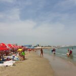 proiectul mamaia seaside prinde contur se tot pregateste un nou puz pentru amenajarea plajelor 681891309b2a1