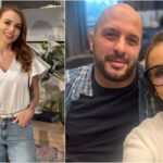 proiectul pe care jojo l a pus pe picioare alaturi de actorul andrei mateiu visul nostru s a indeplinit exclusiv 681cb5c1f2b2c