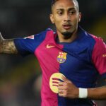 promisiunea facuta de raphinha fanilor barcelonei pentru sezonul viitor 68283f9e3066e