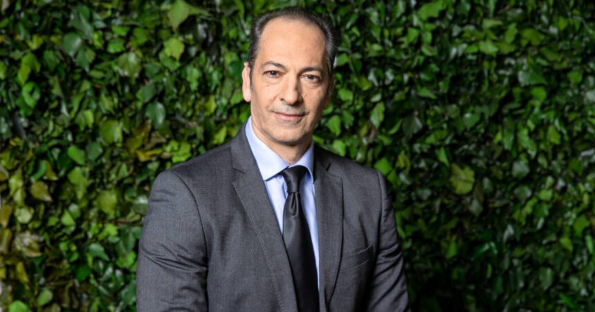 promisiunea glo prinde radacini cu fiecare copac plantat 6821ac718a22b