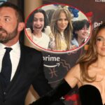 promisiunea pe care jennifer lopez le a facut o gemenilor ei dupa divortul de ben affleck ei simt asta acum 681dceea30307