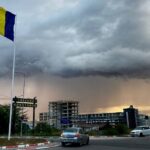 prostituata batuta amenintata cu un cutit si talharita pentru ca nu a acceptat sa intretina raporturi sexuale normale si orale pe 150 de lei in zona taverna sarbului 681a84439ae01