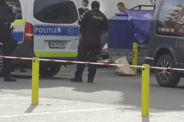 proxenetii din oradea care au ucis o femeie si au torturat o pe sora ei au fost condamnati la inchisoare pe viata 68203eeb6e0ce