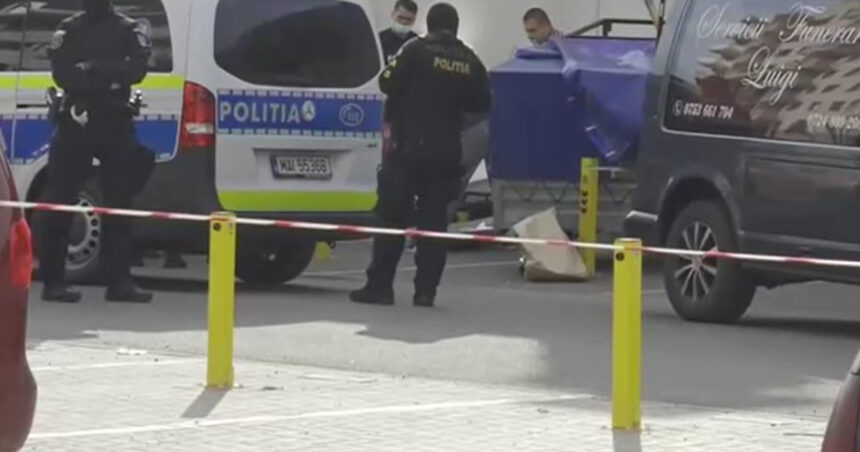 proxenetii din oradea care au ucis o femeie si au torturat o pe sora ei au fost condamnati la inchisoare pe viata 68203eeb6e0ce