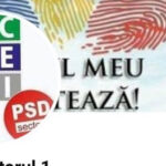 psd sector 1 a reclamat la bec ca le a fost falsificata pagina oficiala de facebook 6828a68776ee1