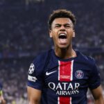 psg pe un munte de bani suma primita dupa ce a castigat champions league 683b6ee826431