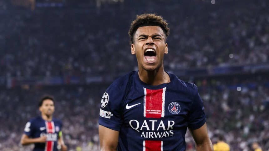 psg pe un munte de bani suma primita dupa ce a castigat champions league 683b6ee826431
