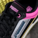 puma isi adapteaza lantul de aprovizionare la tarifele din sua si sugereaza posibile scumpiri 6821b0c398661