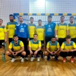 punct mare obtinut de cs medgidia in lupta pentru promovare 6818c2e499938