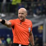 pus la zid de catalani szymon marciniak a venit cu replica la o zi dupa inter barcelona 681b8841e0e70