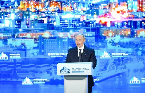 putin anunta crearea unei zone tampon la frontiera ucraineana evocand regiunile ruse kursk belgorod si briansk 683015276e635