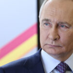 putin propune negocieri directe cu ucraina in 15 mai la istanbul dupa ultimatumul ue cum ar vrea sa se desfasoare discutiile 68203813df106