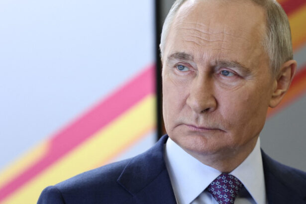 putin propune negocieri directe cu ucraina in 15 mai la istanbul dupa ultimatumul ue cum ar vrea sa se desfasoare discutiile 68203813df106