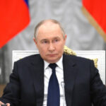 putin vrea sa sugrume companiile occidentale care inca opereaza in rusia 683580af4a84a
