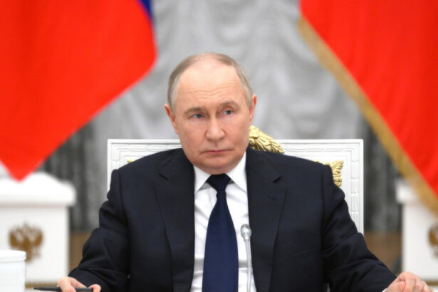putin vrea sa sugrume companiile occidentale care inca opereaza in rusia 683580af4a84a