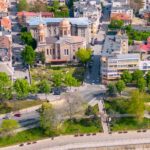 puz peninsula atacat la tribunal de firma ic development srl societatea voia sa construiasca un zgarie nori la poarta 2 681c21830c48f