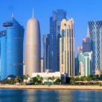 qatarul a primit peste 15 milioane de turisti in primul trimestru al anului 6818f8520d76e