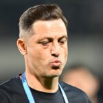 radoi declaratie incredibila inainte de craiova rapid ce le a transmis jucatorilor in vestiar 6814fb487ae07
