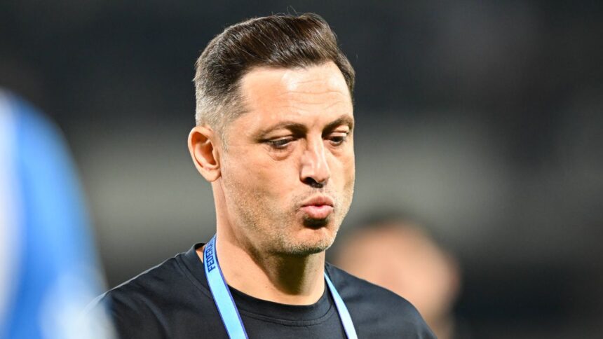 radoi declaratie incredibila inainte de craiova rapid ce le a transmis jucatorilor in vestiar 6814fb487ae07